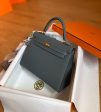 BC - HERMES Bags - 001 For Cheap