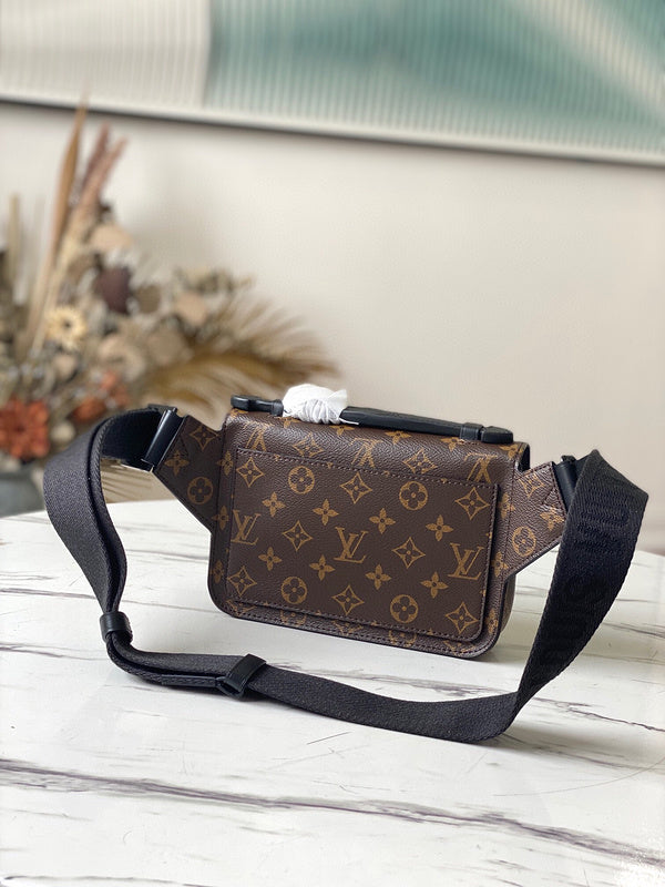 BC - LOUIS VUITTON BAGS - 6064 Online Hot Sale