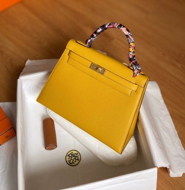 BC - HERMES Bags - 011 Online Hot Sale