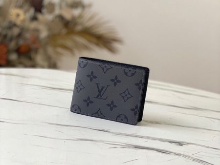 BC - LOUIS VUITTON BAGS - 6053 Discount