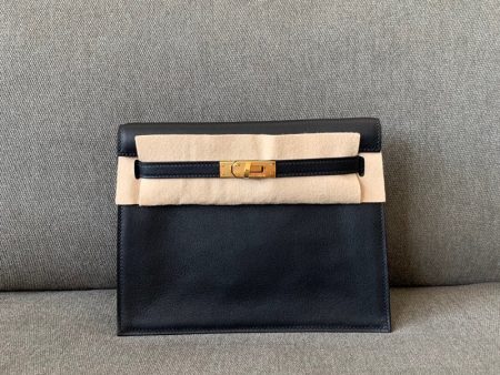 BC - HERMES Bags - 008 For Cheap