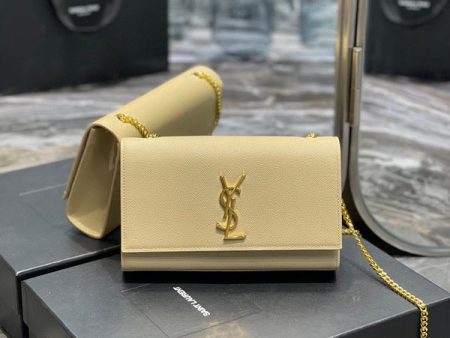 BC - YVES SAINT LAURENT Bags - 1259 Cheap