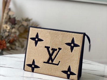 BC - LOUIS VUITTON BAGS - 6081 For Discount