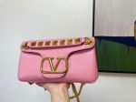 BC - VALENTINO Bags - 438 on Sale