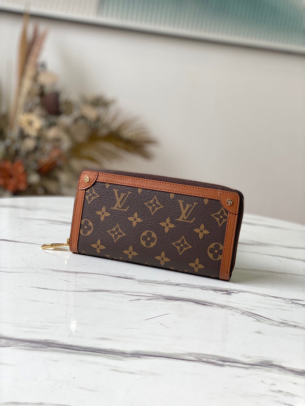 BC - LOUIS VUITTON BAGS - 6079 Cheap