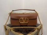 BC - VALENTINO Bags - 442 Discount