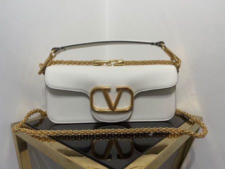 BC - VALENTINO Bags - 460 For Cheap