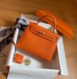 BC - HERMES Bags - 004 For Sale