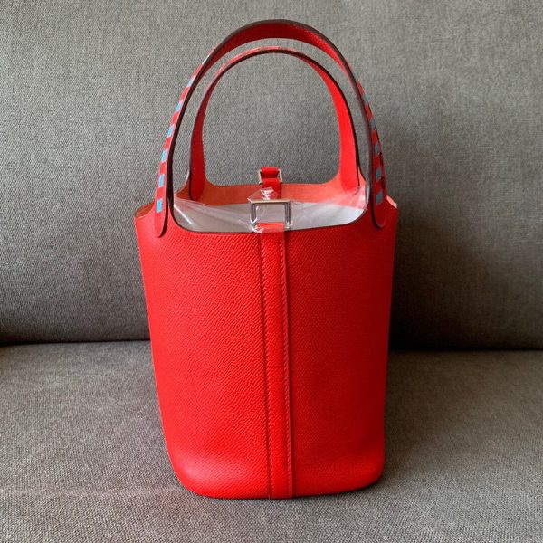 BC - HERMES Bags - 012 Online