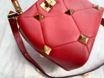 BC - VALENTINO Bags - 449 on Sale