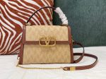 BC - VALENTINO Bags - 434 Hot on Sale