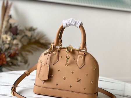 BC - LOUIS VUITTON BAGS - 6085 Sale