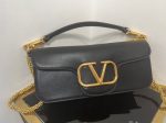 BC - VALENTINO Bags - 451 Online Sale