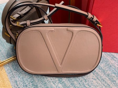 BC - VALENTINO Bags - 458 on Sale