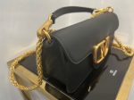 BC - VALENTINO Bags - 451 Online Sale