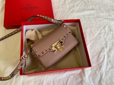 BC - VALENTINO Bags - 435 For Cheap