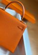 BC - HERMES Bags - 004 For Sale