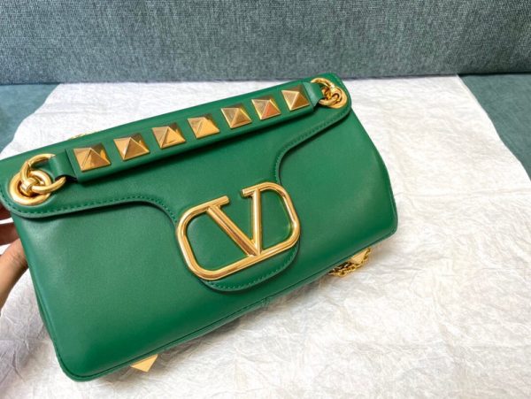 BC - VALENTINO Bags - 455 For Sale