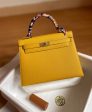 BC - HERMES Bags - 011 Online Hot Sale