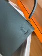 BC - HERMES Bags - 001 For Cheap