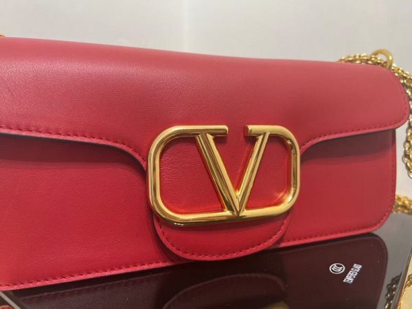 BC - VALENTINO Bags - 450 For Sale