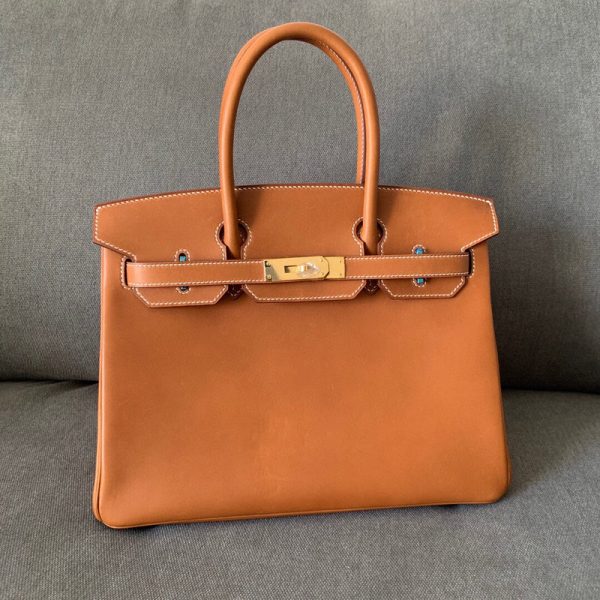 BC - HERMES Bags - 006 Online now