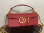 BC - VALENTINO Bags - 450 For Sale