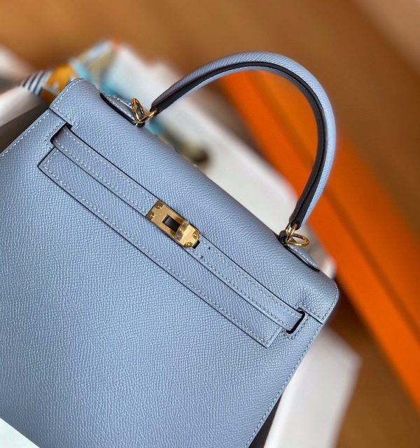 BC - HERMES Bags - 005 Online