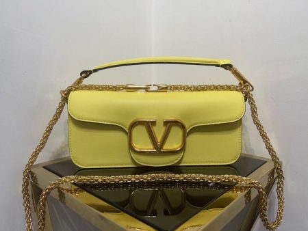 BC - VALENTINO Bags - 445 Cheap