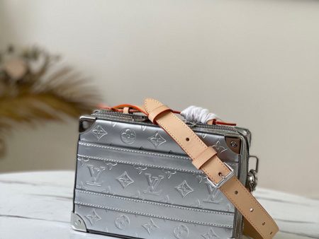 BC - LOUIS VUITTON BAGS - 6042 Online Sale