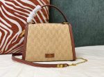 BC - VALENTINO Bags - 434 Hot on Sale