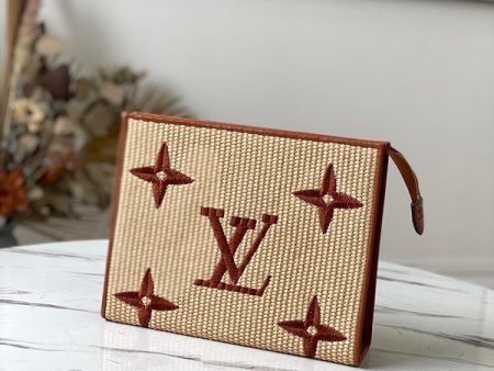 BC - LOUIS VUITTON BAGS - 6073 For Sale