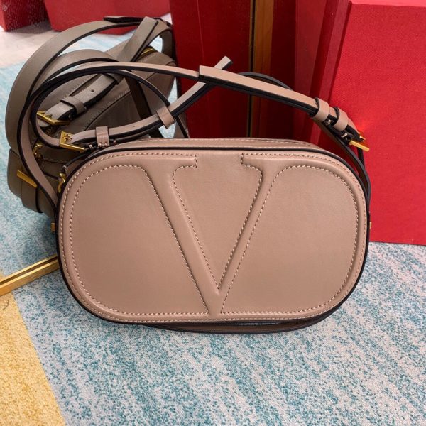 BC - VALENTINO Bags - 458 on Sale