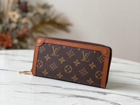 BC - LOUIS VUITTON BAGS - 6079 Cheap