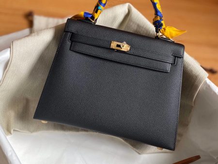 BC - HERMES Bags - 014 Online Hot Sale