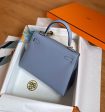 BC - HERMES Bags - 005 Online