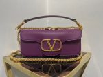 BC - VALENTINO Bags - 443 Sale