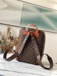 BC - LOUIS VUITTON BAGS - 6084 Cheap