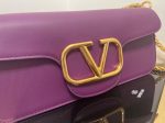 BC - VALENTINO Bags - 443 Sale