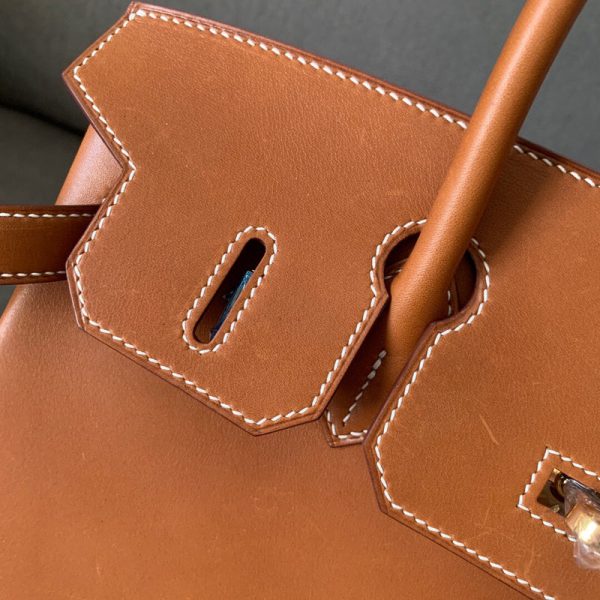 BC - HERMES Bags - 006 Online now