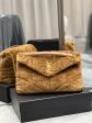 BC - YVES SAINT LAURENT Bags - 1261 on Sale