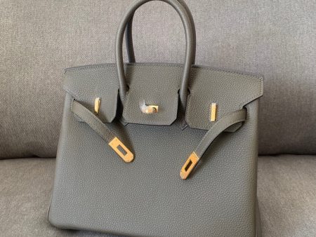 BC - HERMES Bags - 007 Online Sale