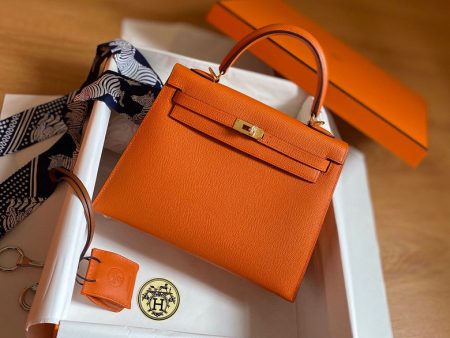 BC - HERMES Bags - 004 For Sale