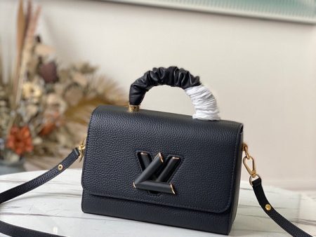 BC - LOUIS VUITTON BAGS - 6062 Supply