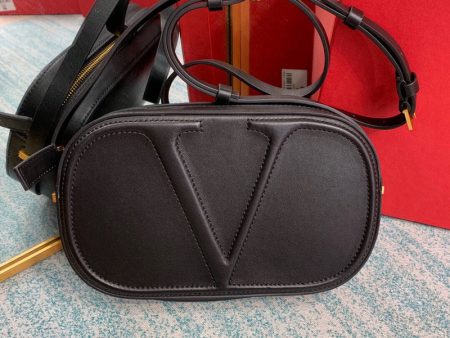 BC - VALENTINO Bags - 447 Discount