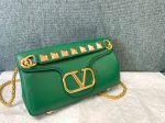 BC - VALENTINO Bags - 455 For Sale