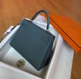 BC - HERMES Bags - 001 For Cheap