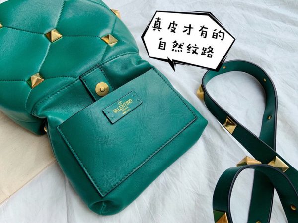 BC - VALENTINO Bags - 454 on Sale