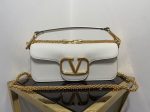 BC - VALENTINO Bags - 460 For Cheap