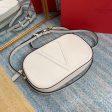 BC - VALENTINO Bags - 448 Sale